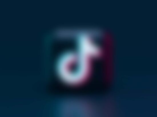 Projekt SOLO Theme